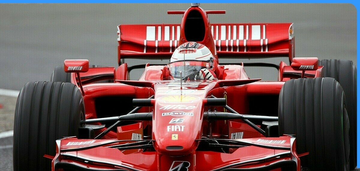 Freies Training Formel 1 Freies Training Formel 1