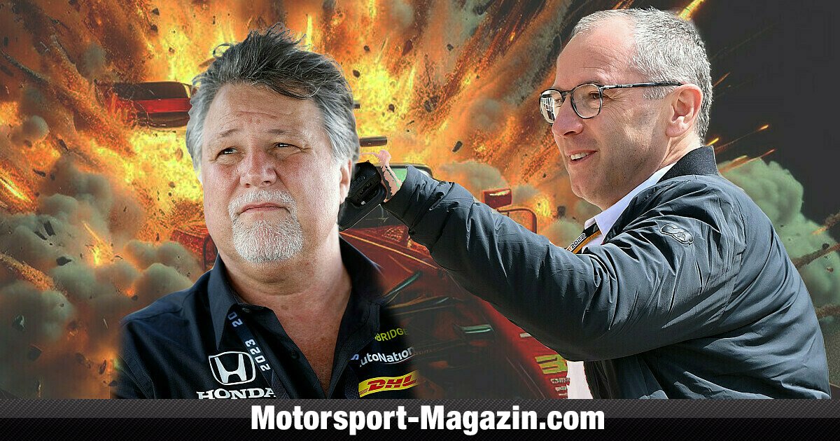 www.motorsport-magazin.com