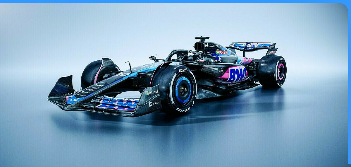Formel 1 Auto Mit Straßenzulassung Kaufen