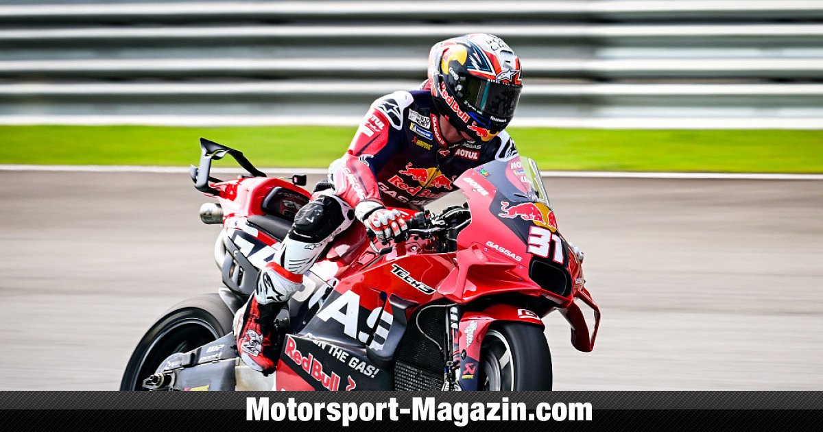 https://images.motorsport-magazin.com/images/1200/570/q_80/s_fb/1066518.jpg
