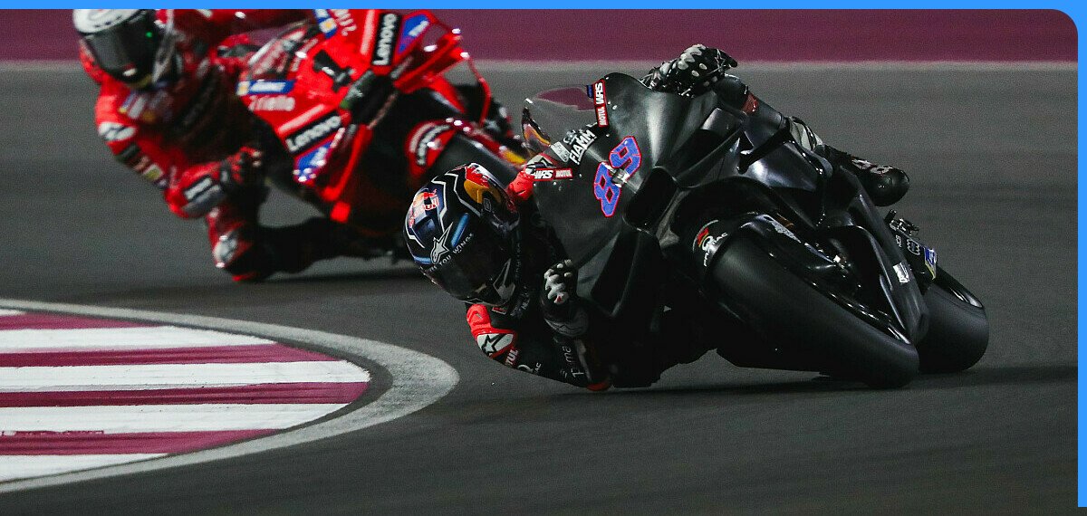 MotoGP-Saison 2024: Die Prognosen der MSM-Redaktion