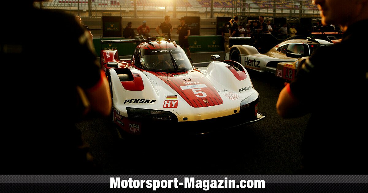 www.motorsport-magazin.com