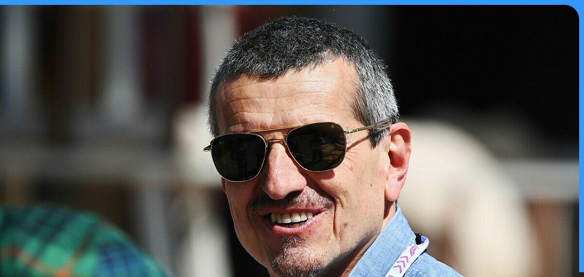 Formel-1-G-nther-Steiner-in-der-Formel-1-Die-Top-5-Highlights-des-Ex-Teamchefs