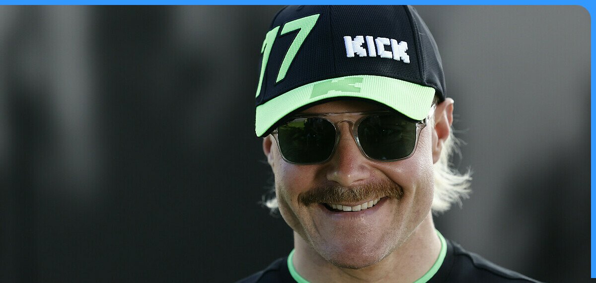 Formel-1-Bald-zur-ck-in-der-Formel-1-Christian-Danner-Valtteri-Bottas-als-Backup-f-r-Mercedes-Gamble-