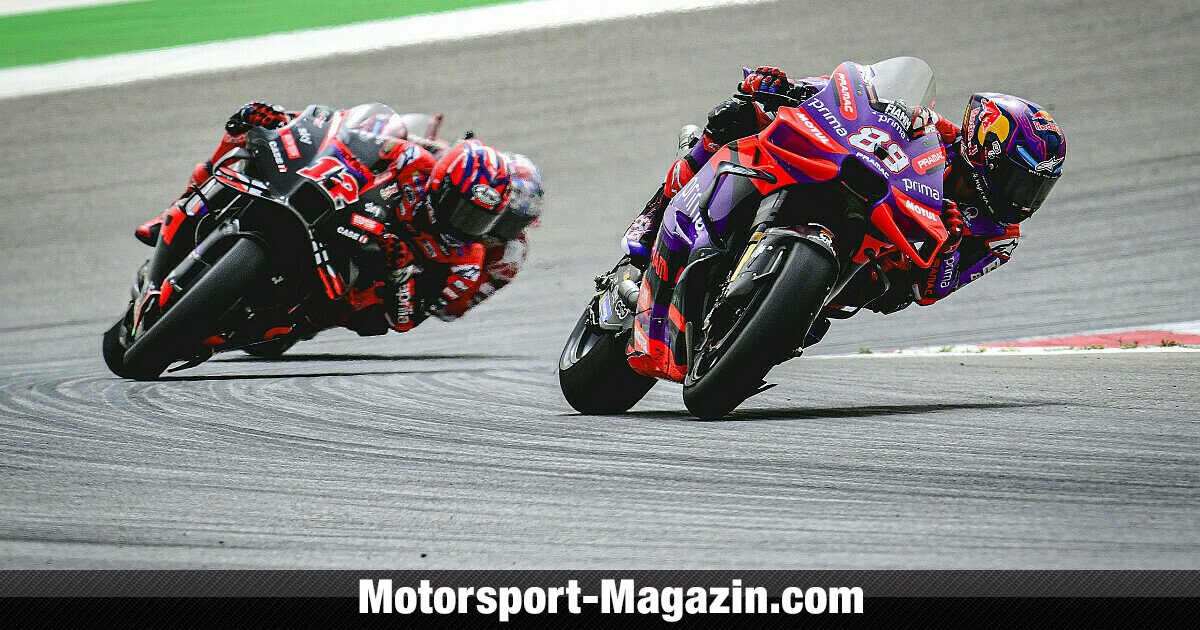 https://images.motorsport-magazin.com/images/1200/570/q_80/s_fb/1070432.jpg