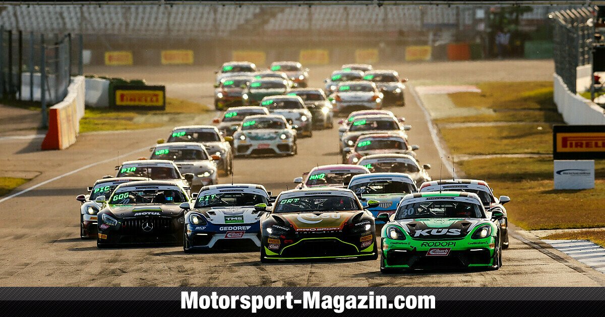 www.motorsport-magazin.com