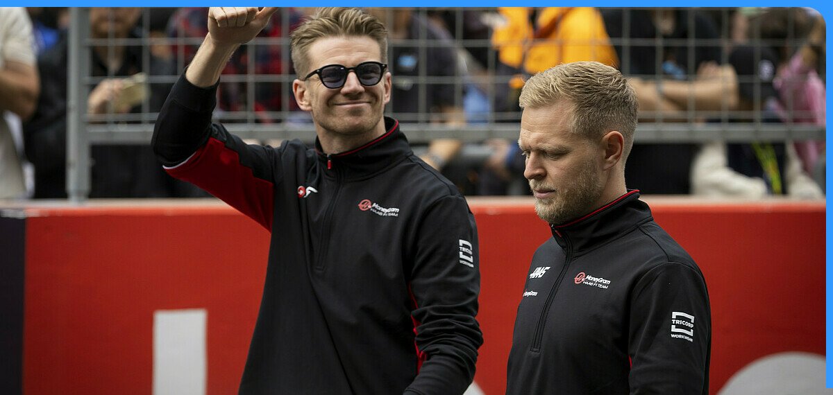 Formel-1-Von-Nico-H-lkenberg-aufgedeckt-Kevin-Magnussen-gesteht-Kampf-mit-F1-Auto-Generation