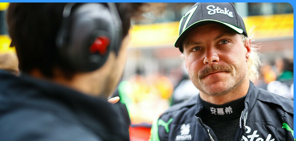 Formel-1-Zeugnis-f-r-Valtteri-Bottas-Formel-1-Aus-2024-mit-null-Punkten-ein-ehrloses-Ende-
