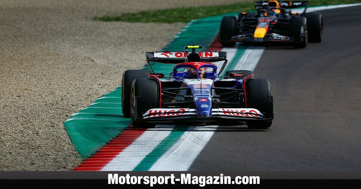 https://images.motorsport-magazin.com/images/1200/570/q_80/s_fb/1074470.jpg