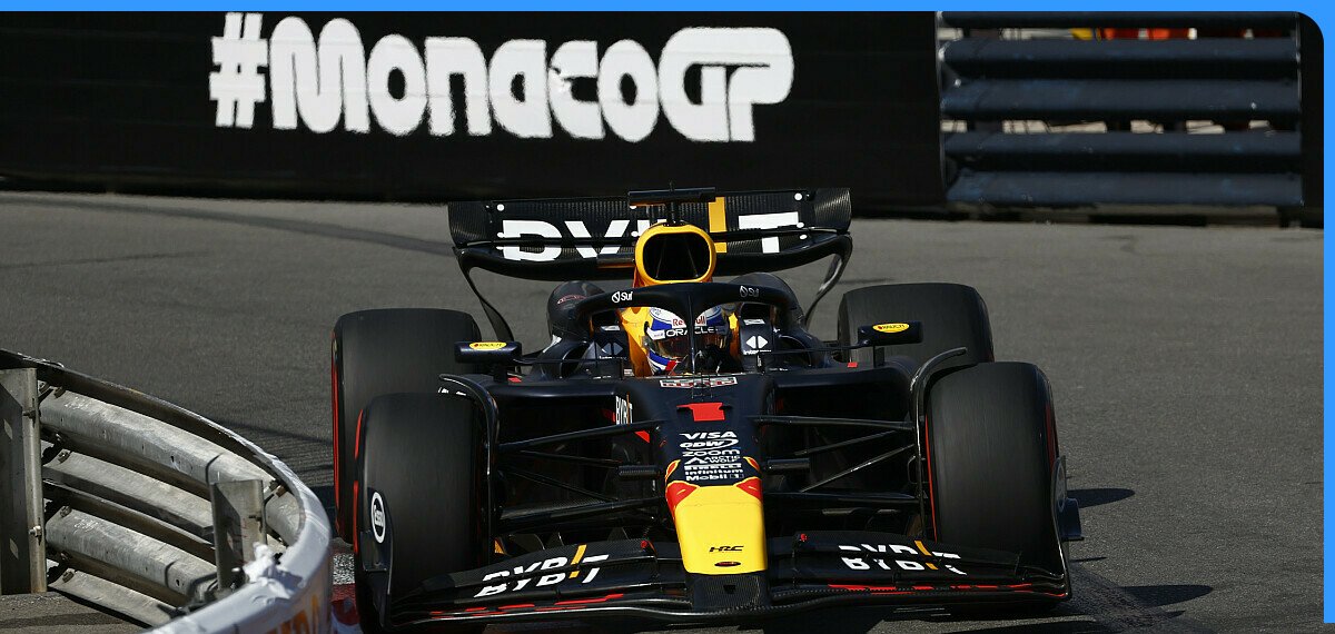 Formel-1-50-Millionen-pro-Jahr-Red-Bull-verliert-wichtigen-Formel-1-Sponsor