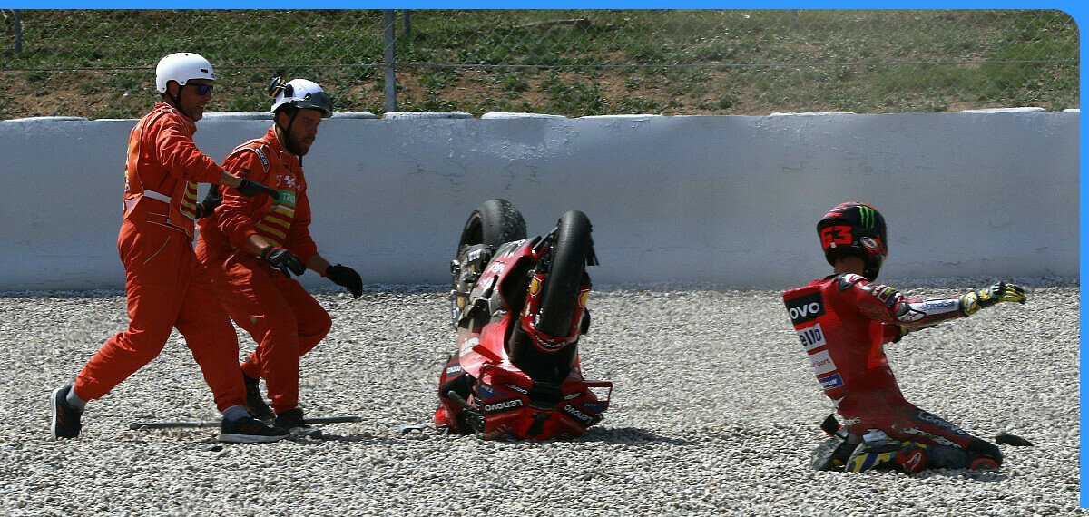 MotoGP-Francesco-Bagnaias-MotoGP-Paradoxon-Ein-Sturzpilot-der-keiner-ist