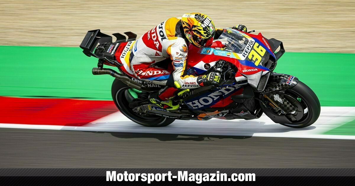 https://images.motorsport-magazin.com/images/1200/570/q_80/s_fb/1076909.jpg