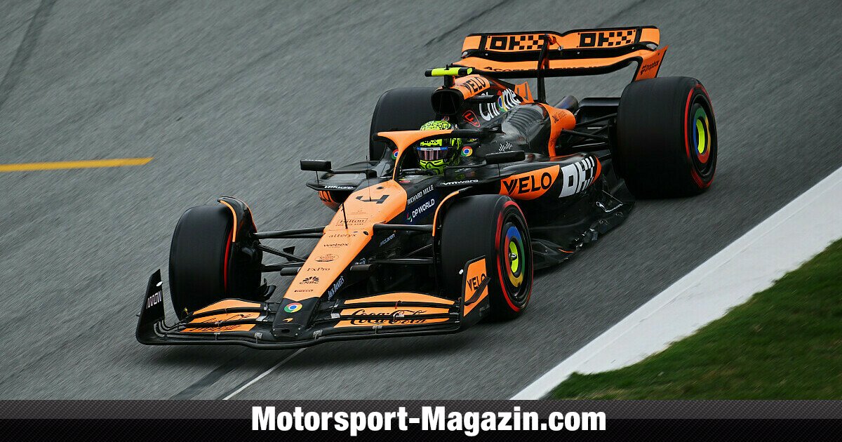 www.motorsport-magazin.com