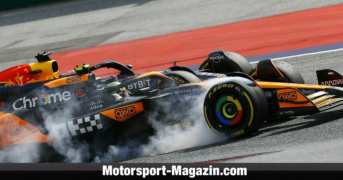 www.motorsport-magazin.com