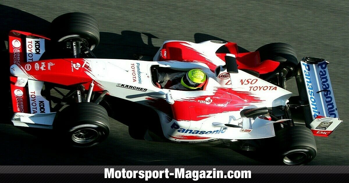 www.motorsport-magazin.com