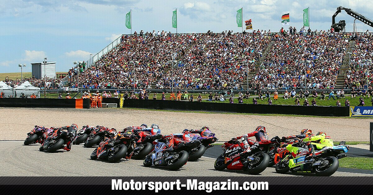 MotoGP-Sachsenring-Spektakel-Letzte-Chance-auf-Rabatte-f-r-den-MotoGP-Grand-Prix-Deutschland-2025