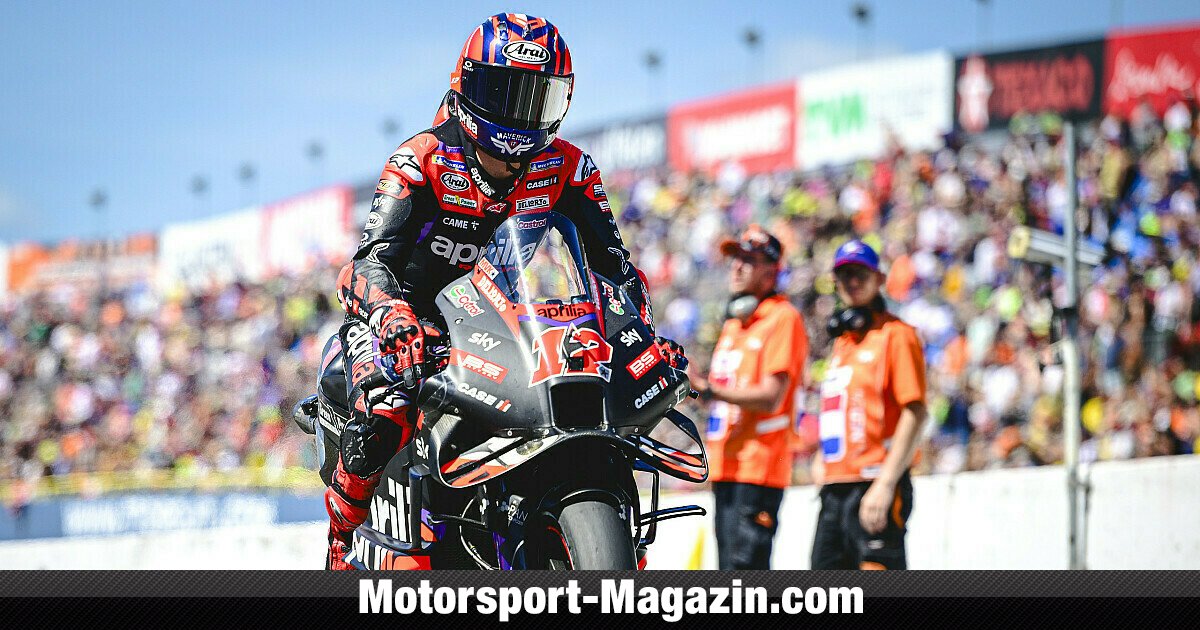 https://images.motorsport-magazin.com/images/1200/570/q_80/s_fb/1079297.jpg