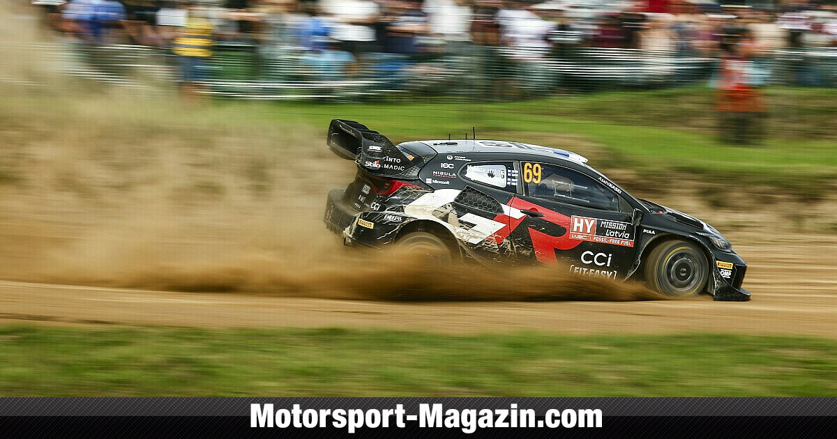https://images.motorsport-magazin.com/images/1200/570/q_80/s_fb/1079966.jpg