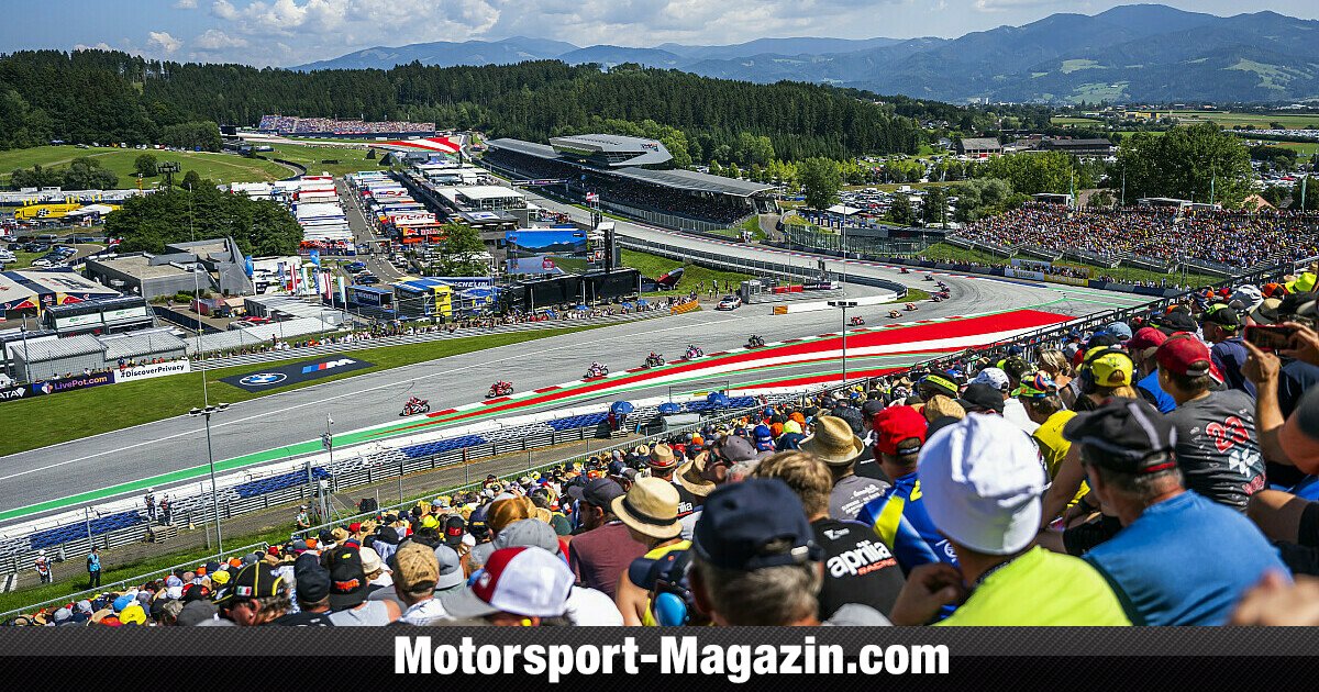 https://images.motorsport-magazin.com/images/1200/570/q_80/s_fb/1080014.jpg