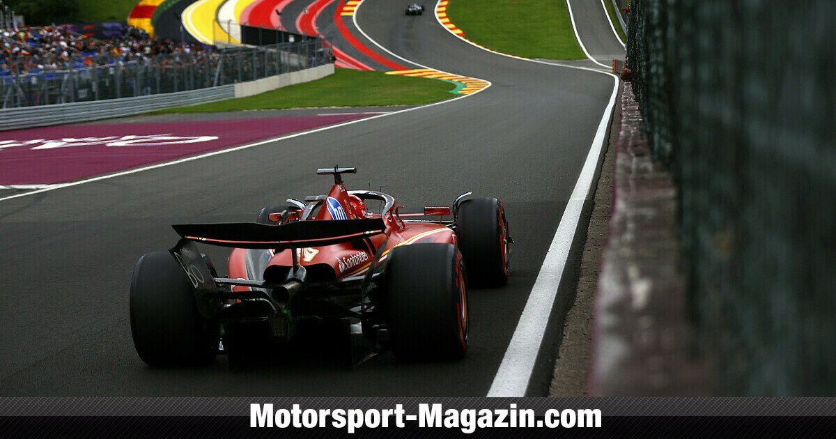 https://images.motorsport-magazin.com/images/1200/570/q_80/s_fb/1080153.jpg