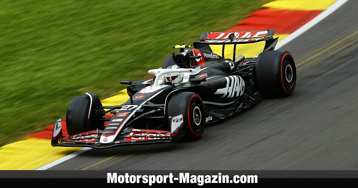 https://images.motorsport-magazin.com/images/1200/570/q_80/s_fb/1080169.jpg