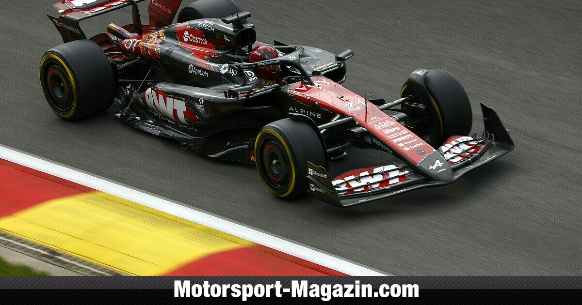 https://images.motorsport-magazin.com/images/1200/570/q_80/s_fb/1080208.jpg