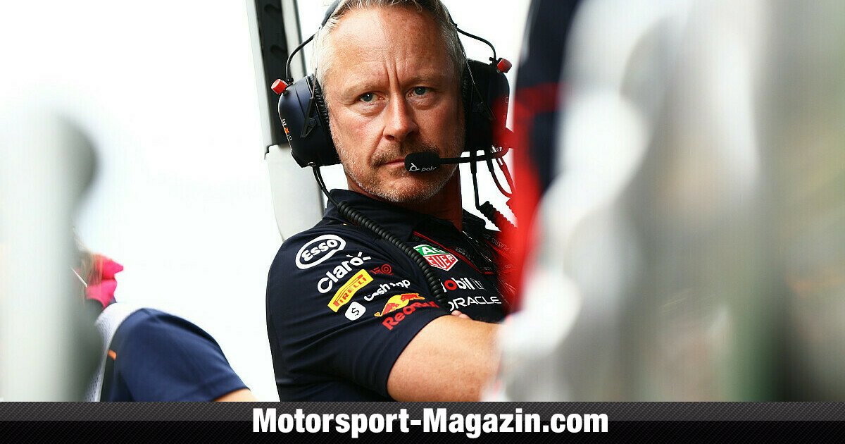 www.motorsport-magazin.com