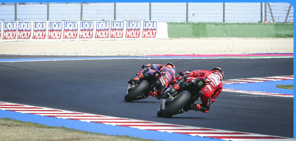 wo wird heute motogp übertragen