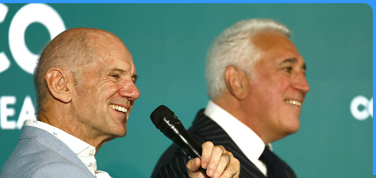 Formel-1-Gro-einkauf-zum-Titel-So-will-Aston-Martin-die-Formel-1-erobern