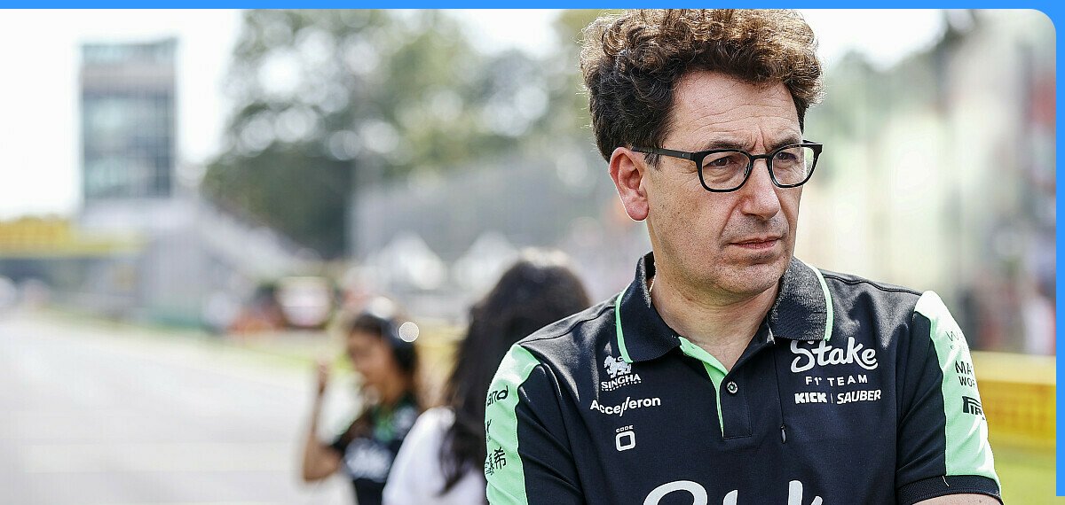 Formel-1-Audi-Sauber-Teamchef-liefert-d-stere-Bestandsaufnahme-R-ckstand-in-allen-Bereichen