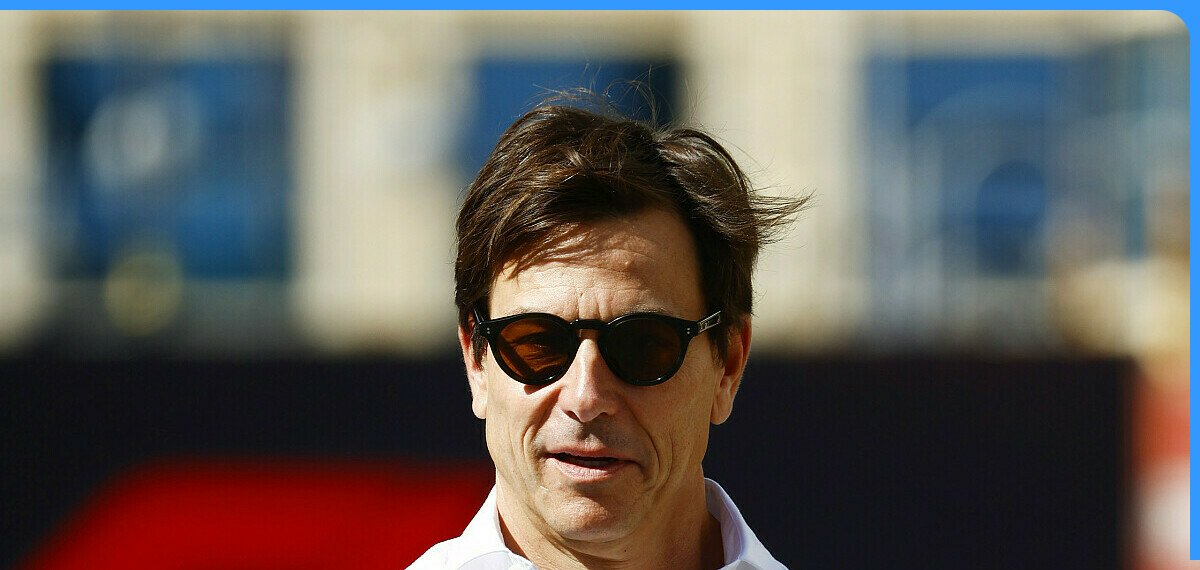 Formel-1-Wolff-kritisiert-Chaos-in-der-FIA-Die-k-nnten-eine-eigene-Reality-Show-haben-