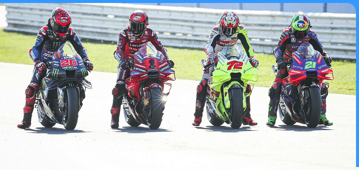 MotoGP-Jahreszeugnis-2024-f-r-die-MotoGP-Fahrer-Von-glatter-1-bis-glatter-6-alles-dabei