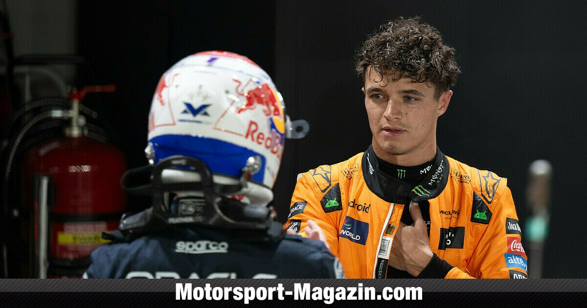 https://images.motorsport-magazin.com/images/1200/570/q_80/s_fb/1084253.jpg