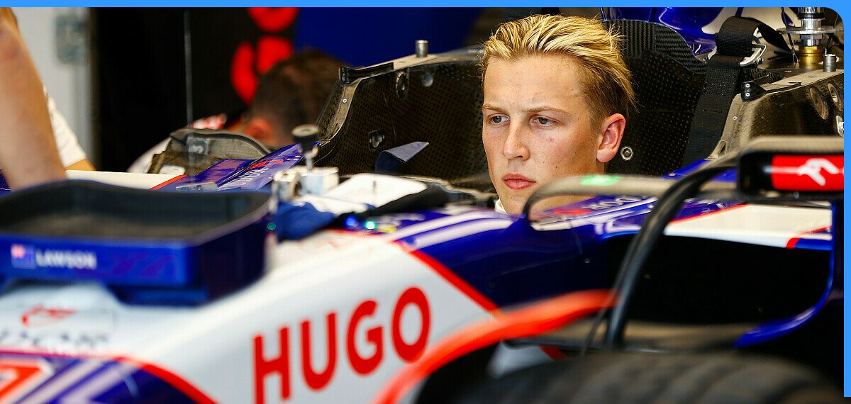 Formel-1-Christian-Horner-Liam-Lawson-hat-den-h-rtesten-Job-in-der-Formel-1