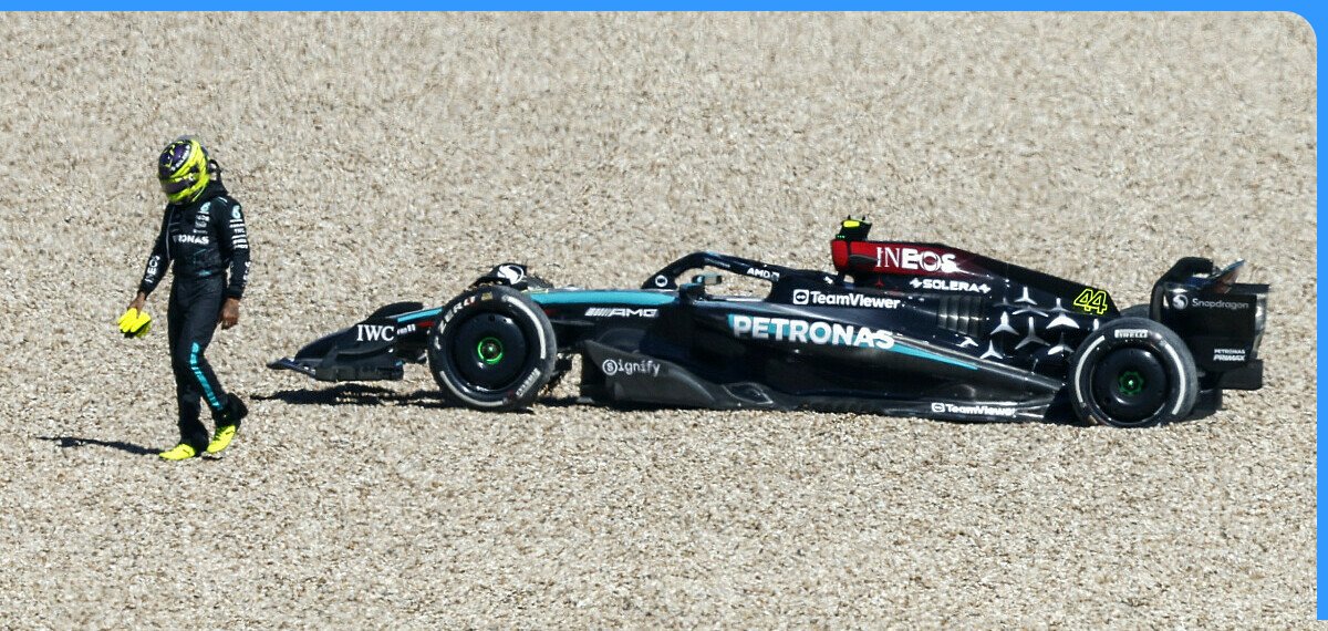 Formel-1-Lewis-Hamiltons-Formel-1-Zeugnis-2024-Zeit-f-r-einen-Neuanfang
