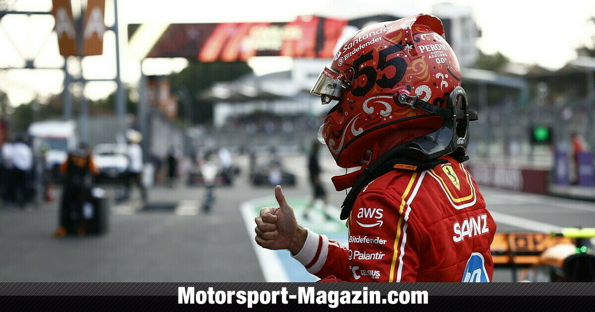 https://images.motorsport-magazin.com/images/1200/570/q_80/s_fb/1086500.jpg