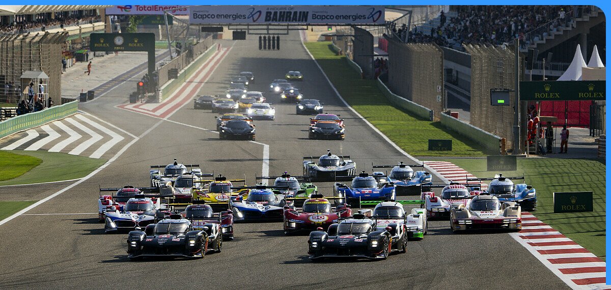 WEC-Vertrag-mit-Hypercar-Reifenlieferant-Michelin-langfristig-verl-ngert