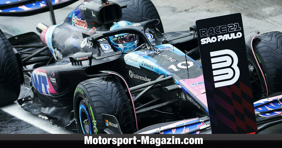 https://images.motorsport-magazin.com/images/1200/570/q_80/s_fb/1087378.jpg