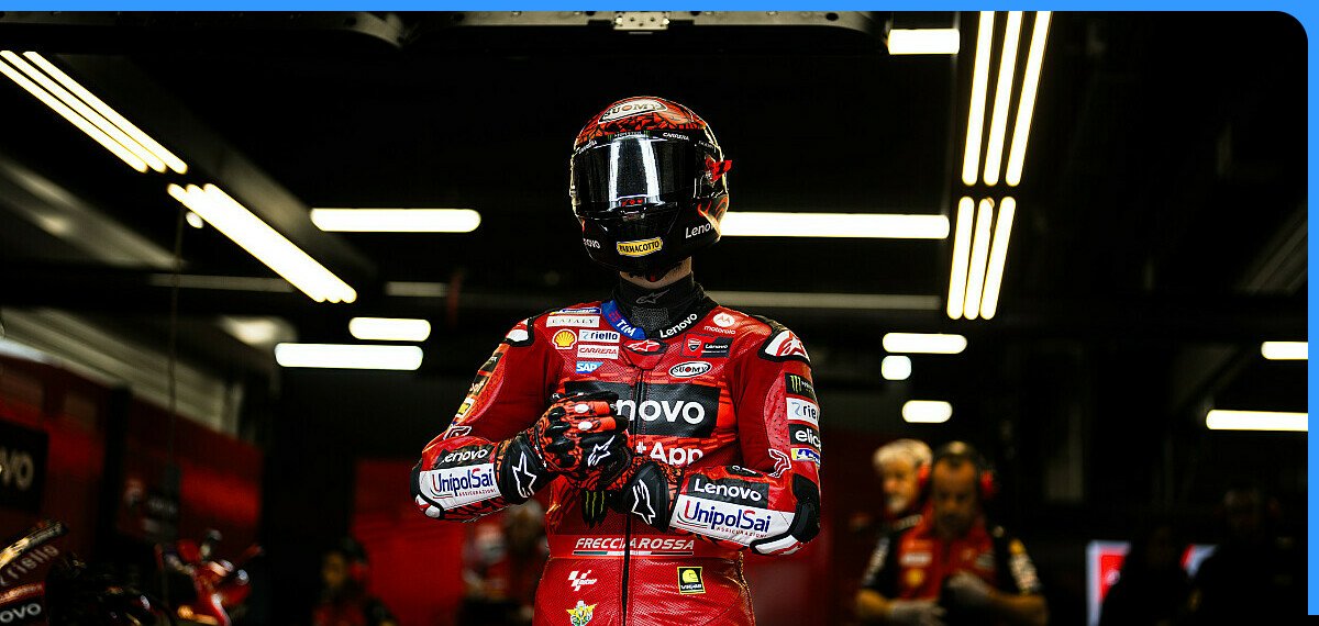 MotoGP-WM-Niederlage-nicht-nur-durch-St-rze-Francesco-Bagnaia-bedauert-diesen-MotoGP-Fehler