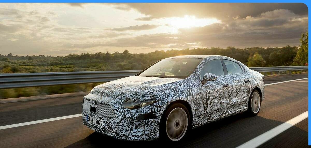 Auto-Keine-Diesel-f-r-den-neuen-Mercedes-CLA-geplant