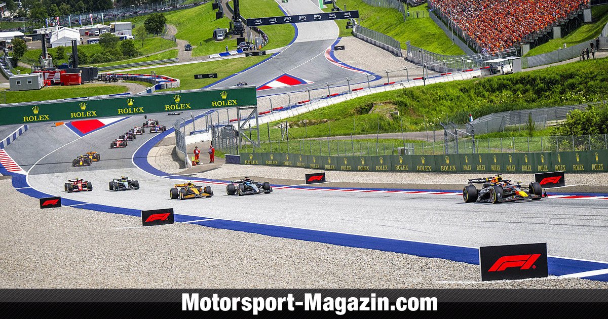 https://images.motorsport-magazin.com/images/1200/570/q_80/s_fb/1088176.jpg