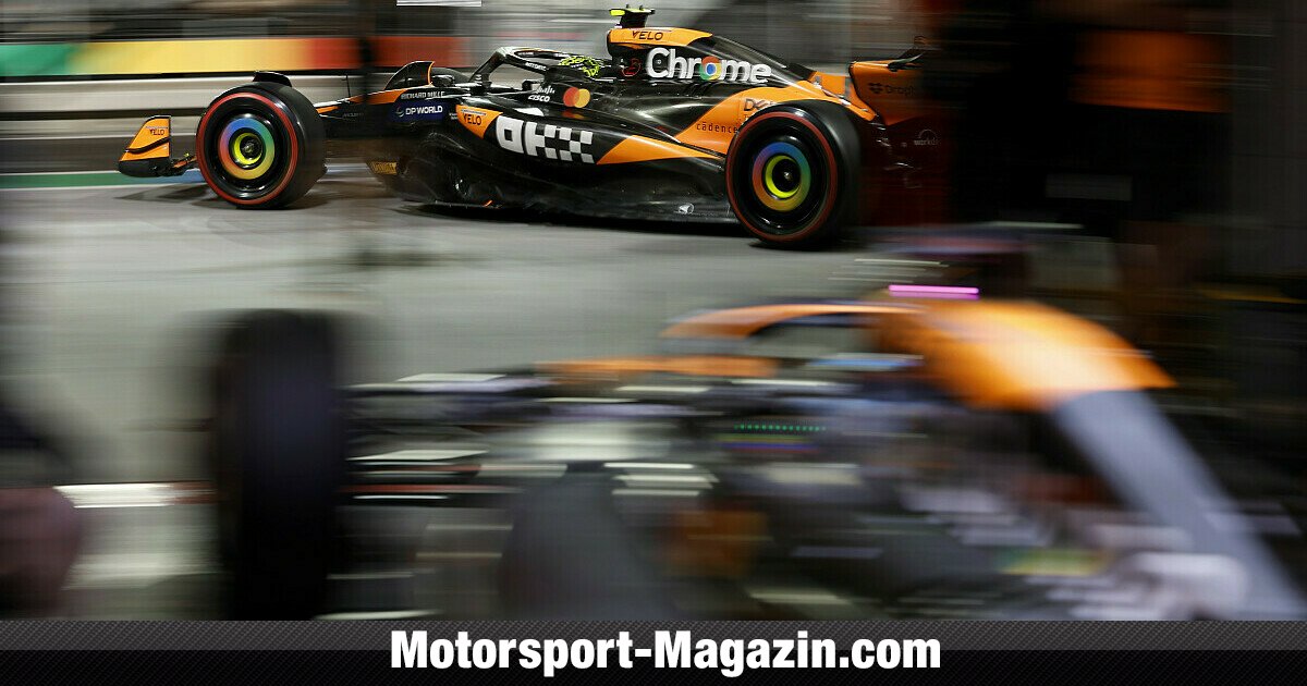 https://images.motorsport-magazin.com/images/1200/570/q_80/s_fb/1088493.jpg