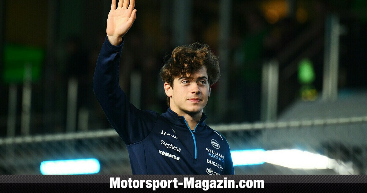 https://images.motorsport-magazin.com/images/1200/570/q_80/s_fb/1088532.jpg