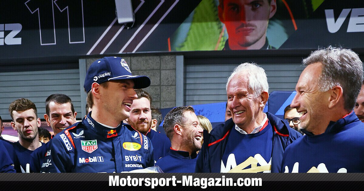 Formel-1-Horner-freut-sich-ber-Red-Bull-Entwicklung-Neue-Leute-statt-Newey-und-Co-