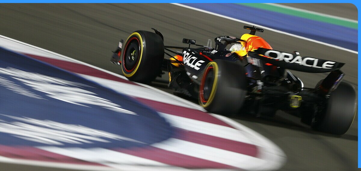 Formel-1-Wach-abl-sung-Ist-er-der-neue-Adrian-Newey-bei-Red-Bull-