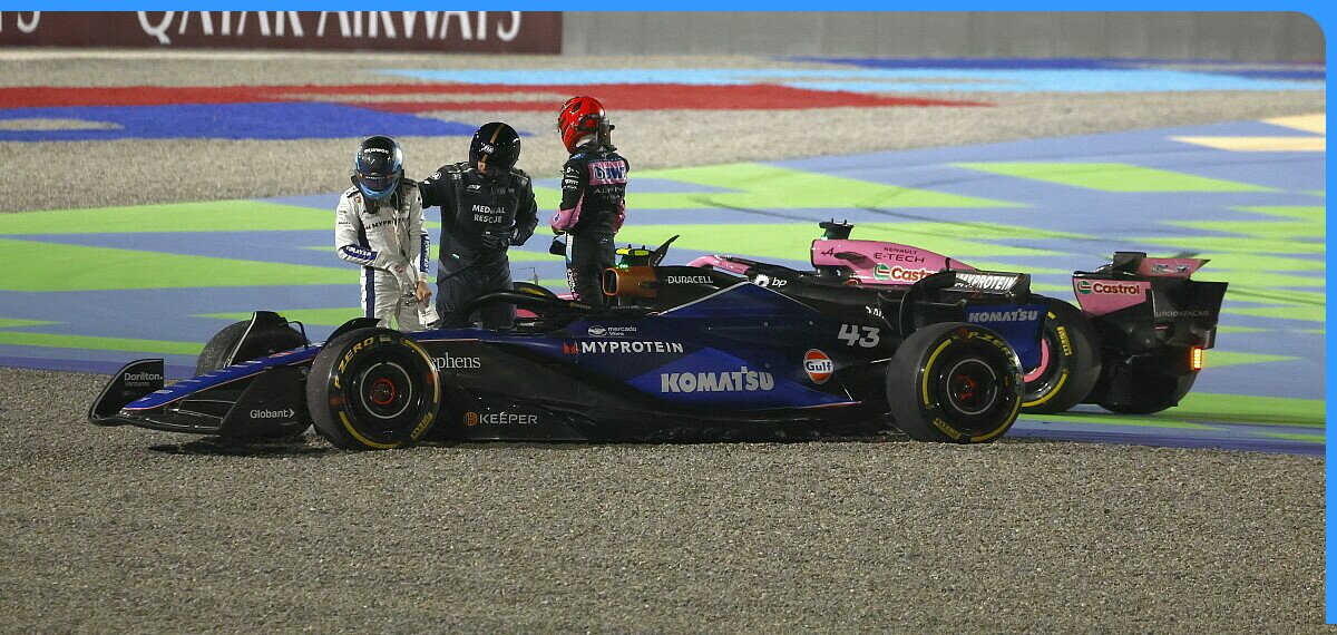 Formel-1-Alex-Albon-blickt-auf-Williams-Jahr-zur-ck-Chancen-am-Anfang-der-F1-Saison-2024-verpasst