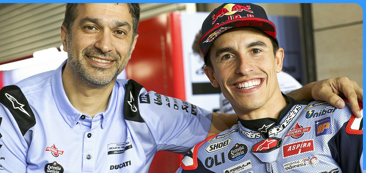 MotoGP-Marc-Marquez-bedauert-Trennung-von-MotoGP-Crewchief-Will-eigentlich-Leute-zusammenhalten