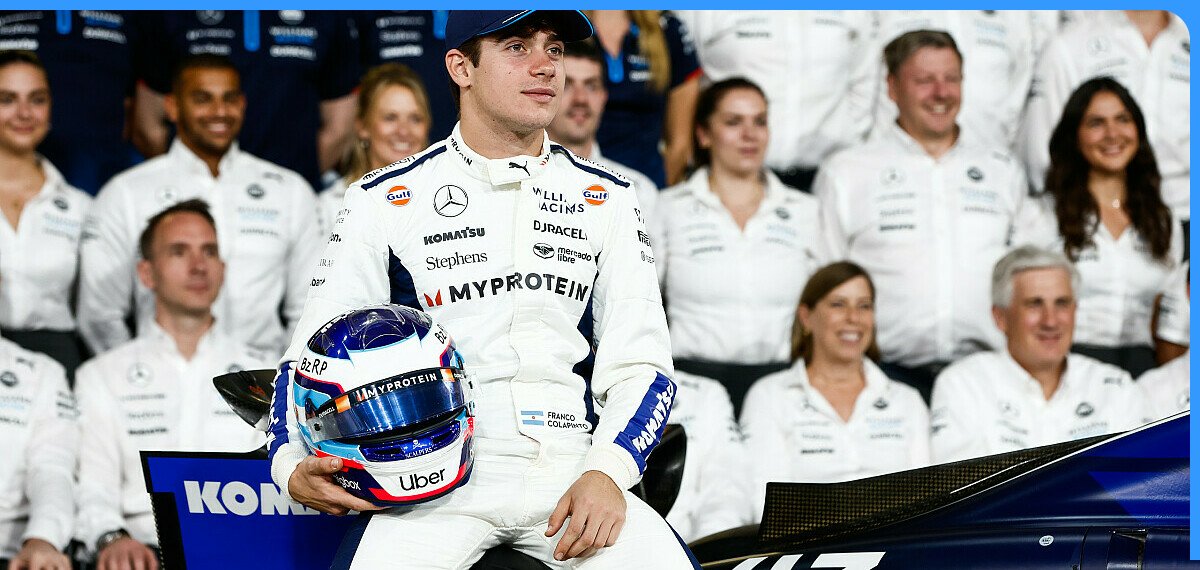 Formel-1-Formel-1-Zukunft-bei-Williams-Wie-es-f-r-Franco-Colapinto-weitergehen-k-nnte