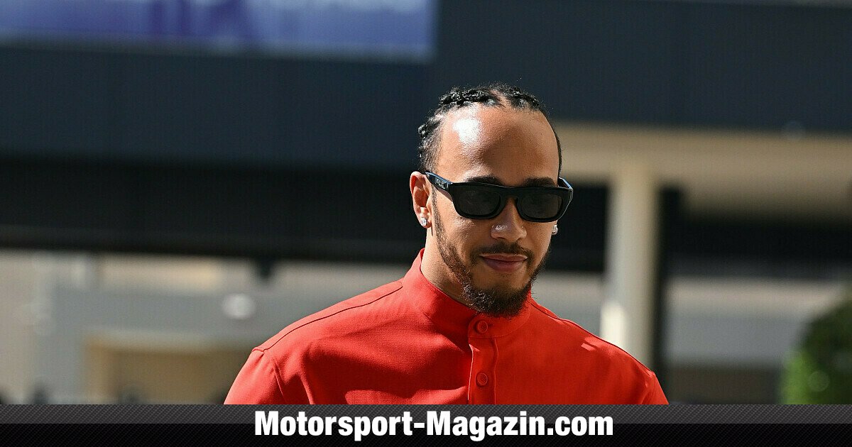 Formel-1-Geheimnis-gel-ftet-Ferrari-CEO-verr-t-Details-ber-Lewis-Hamiltons-Ankunft-in-Italien