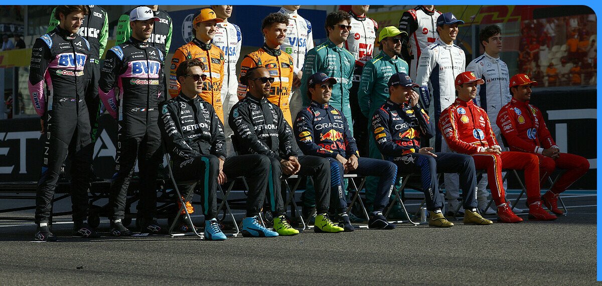 Formel-1-Formel-1-Starterliste-f-r-2025-ver-ffentlicht-Ein-Fahrer-fehlt